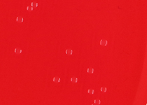 ־RϾCMCC51572  o(w)ɫo(w)
