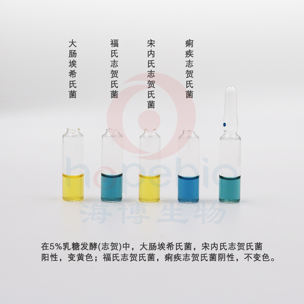 5%ǰl(f)ͣ־R