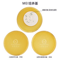 MEIB/